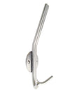 Perchero Ashico Wire 3 A.I.