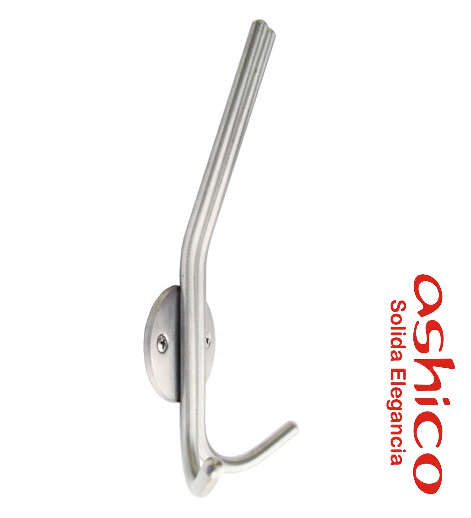 Perchero Ashico Wire 3 A.I.