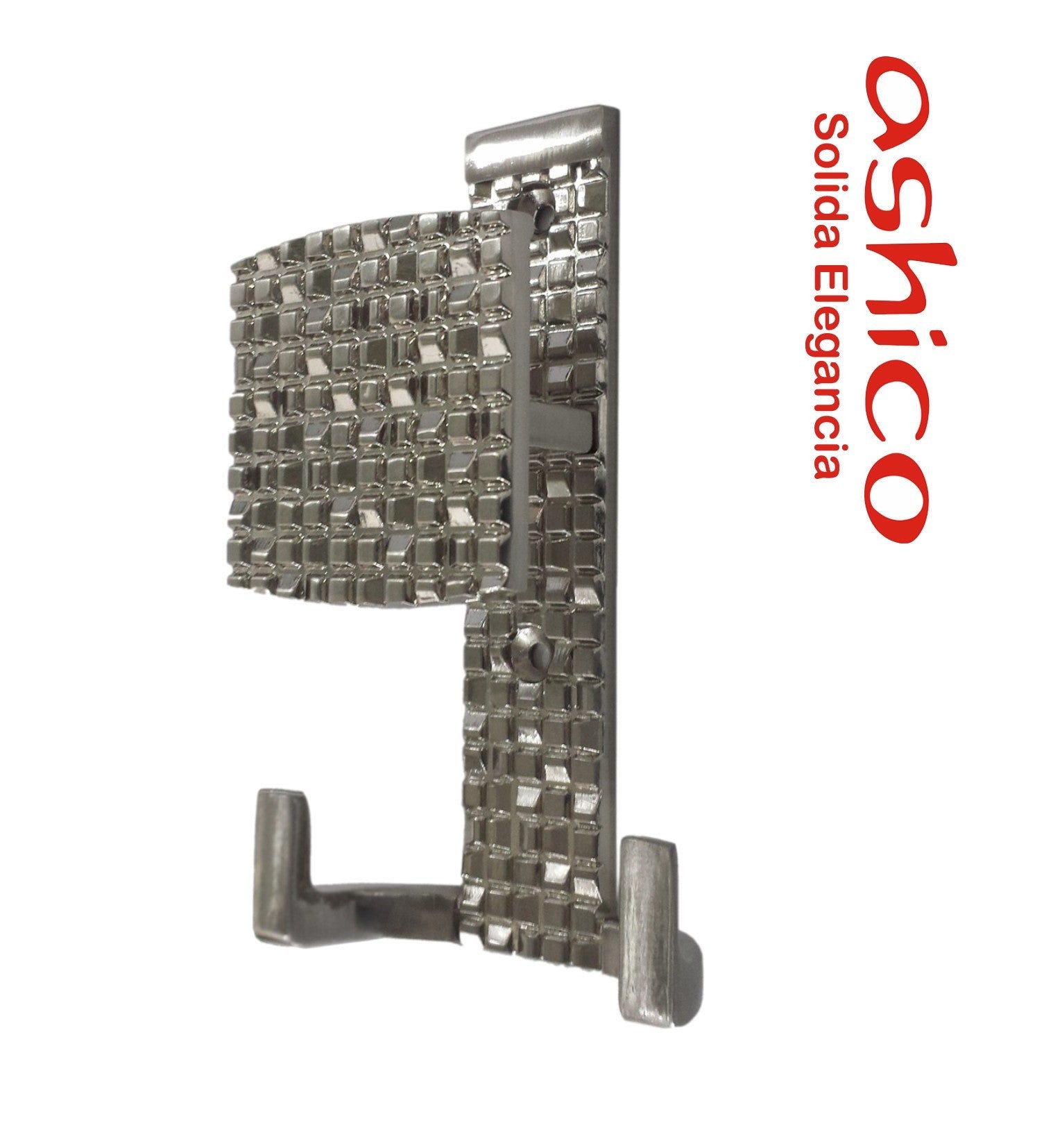 Perchero Mosaic NS
