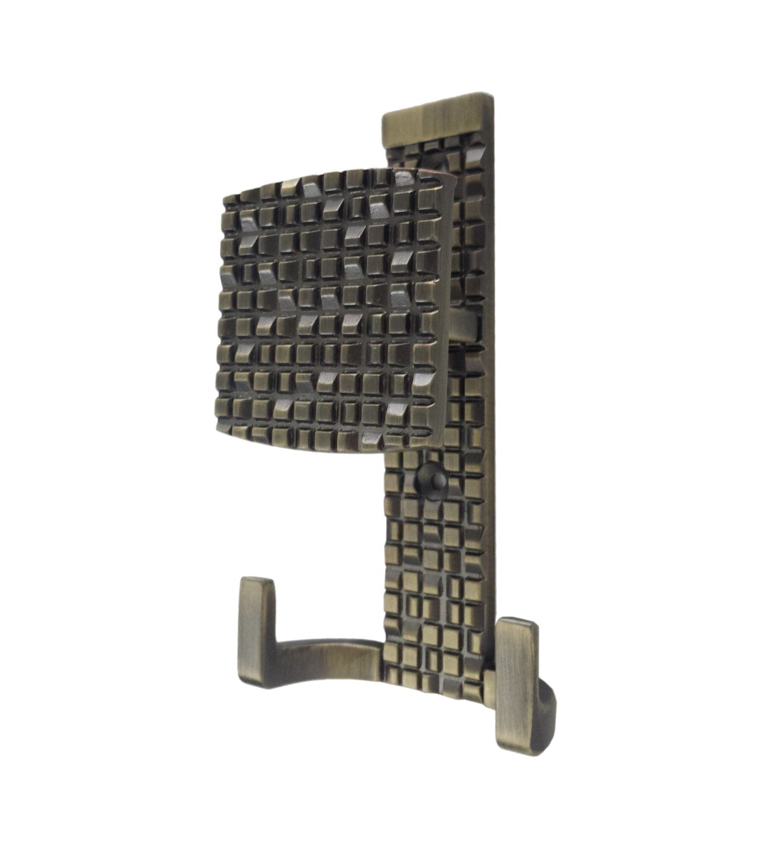 Perchero Mosaic LA