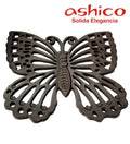 Mariposa Hopkins Ashico
