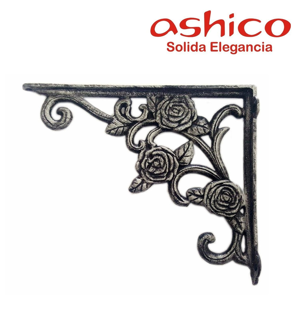 Mensula Ashico Floral