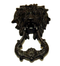 Llamador Simba Ashico