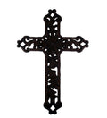 Cruz Tradicional Ashico