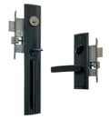 Fortune Cerradura Ashico