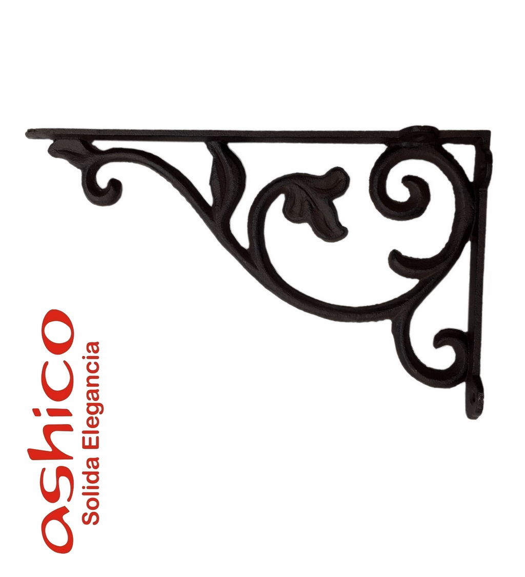 Mensula Ashico Enredadera