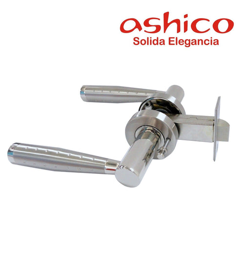 Avant Ashico de Recamara