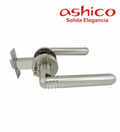 Minimax Sin Placa Ashico de Recamara