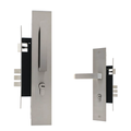 Cerradura Main J/M