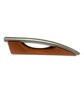 Jaladera para mueble Ashico Lanza