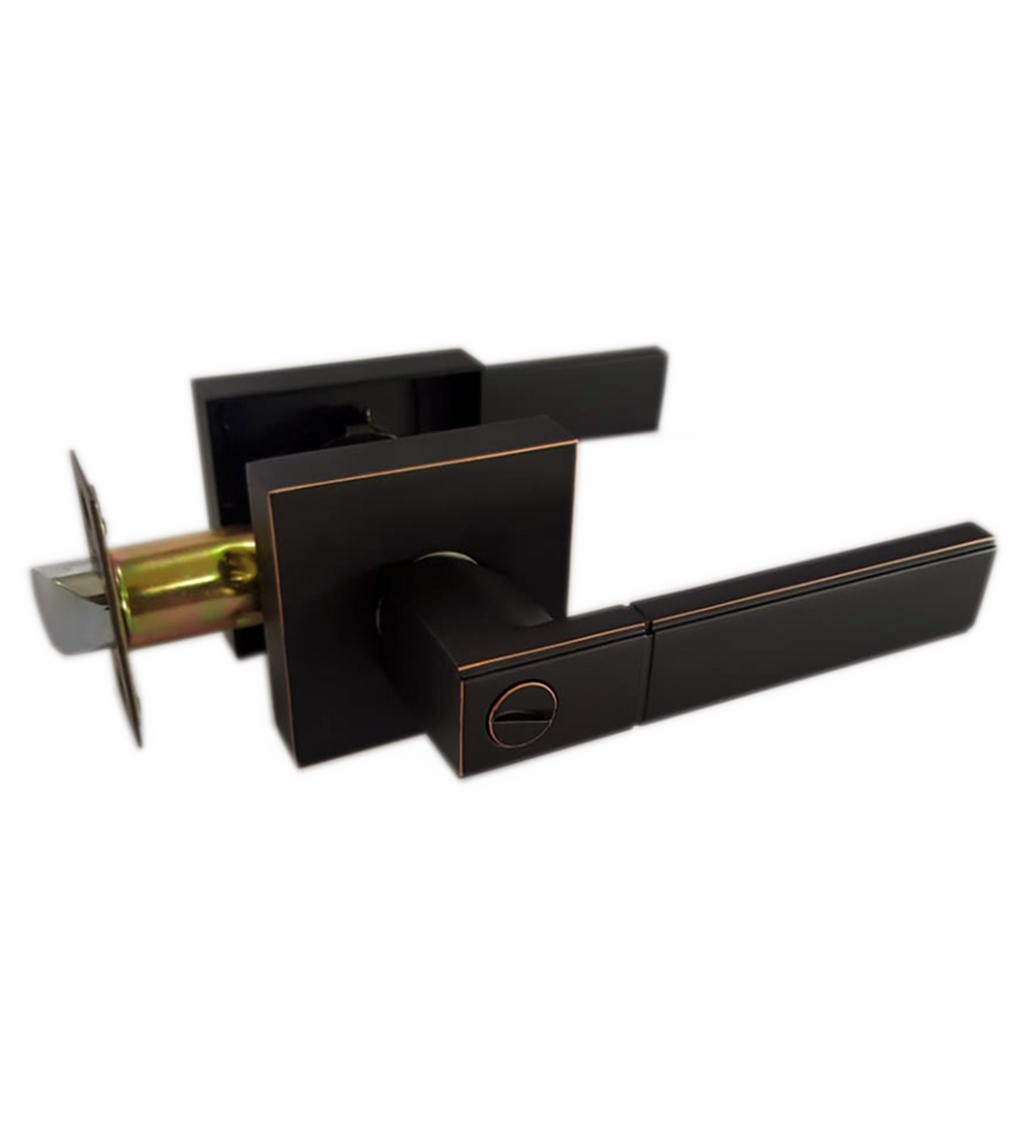 Frost Ashico Bronce Viejo Sin Llave