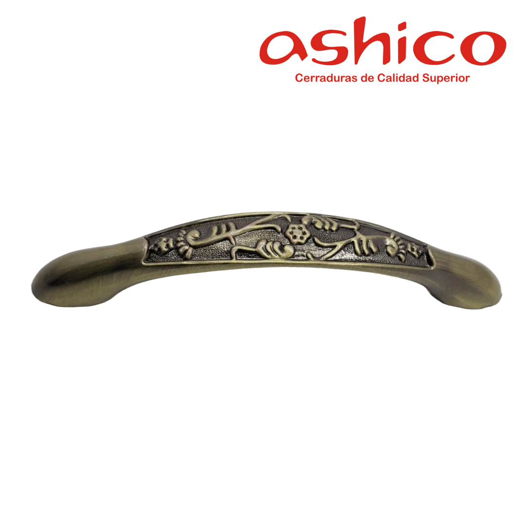 Jaladera para Mueble Klew