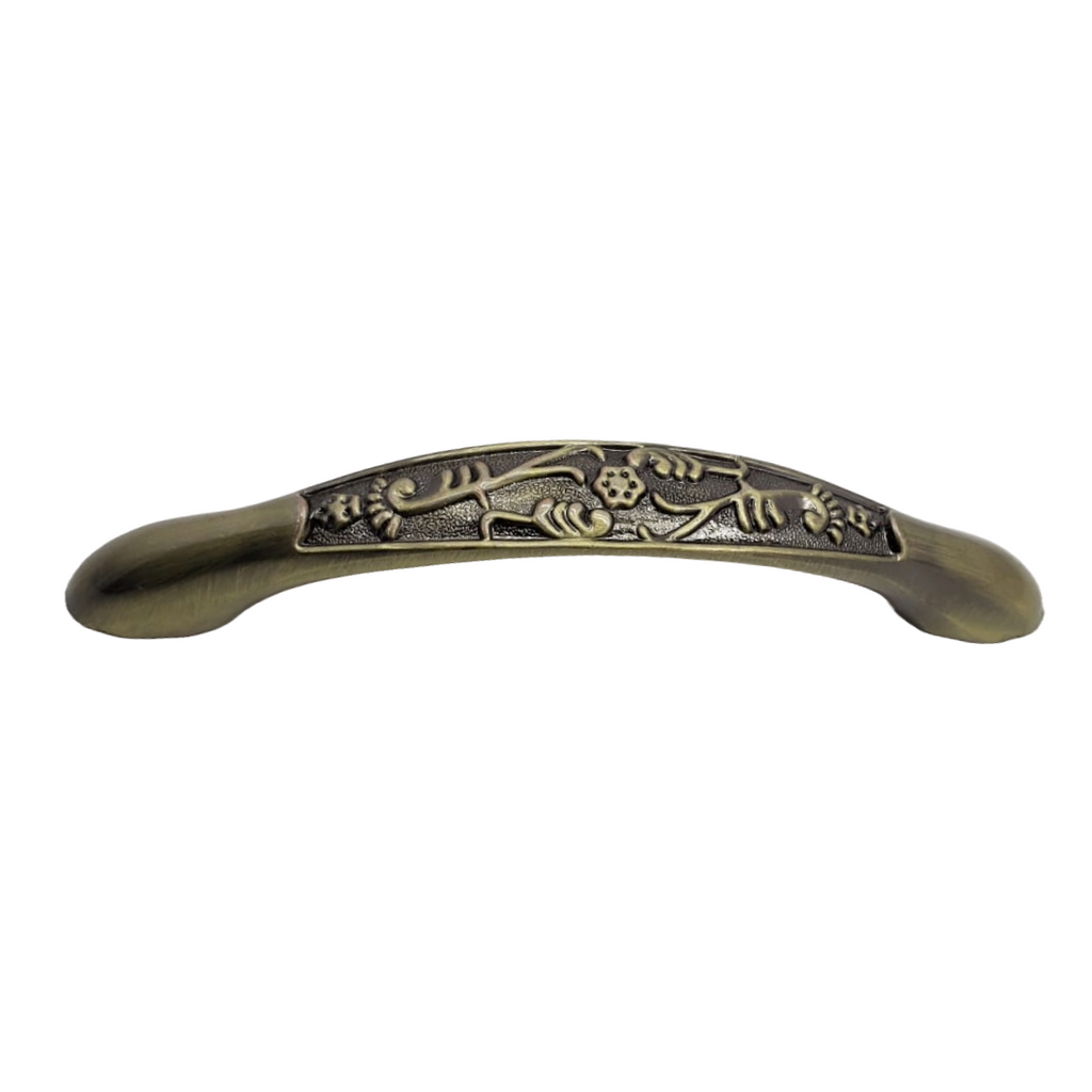 Jaladera para Mueble Klew