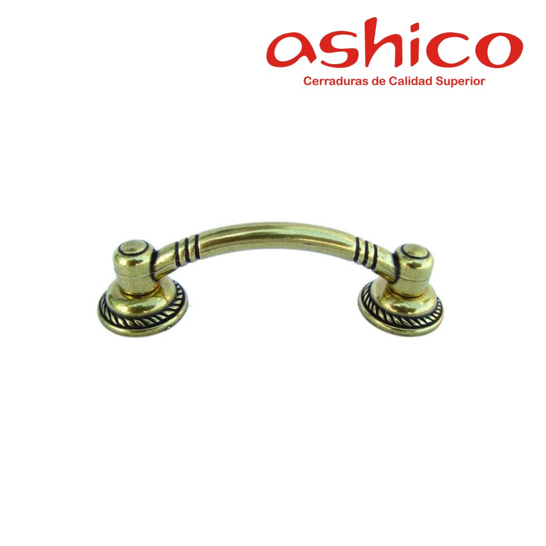 Jaladera para mueble Prix