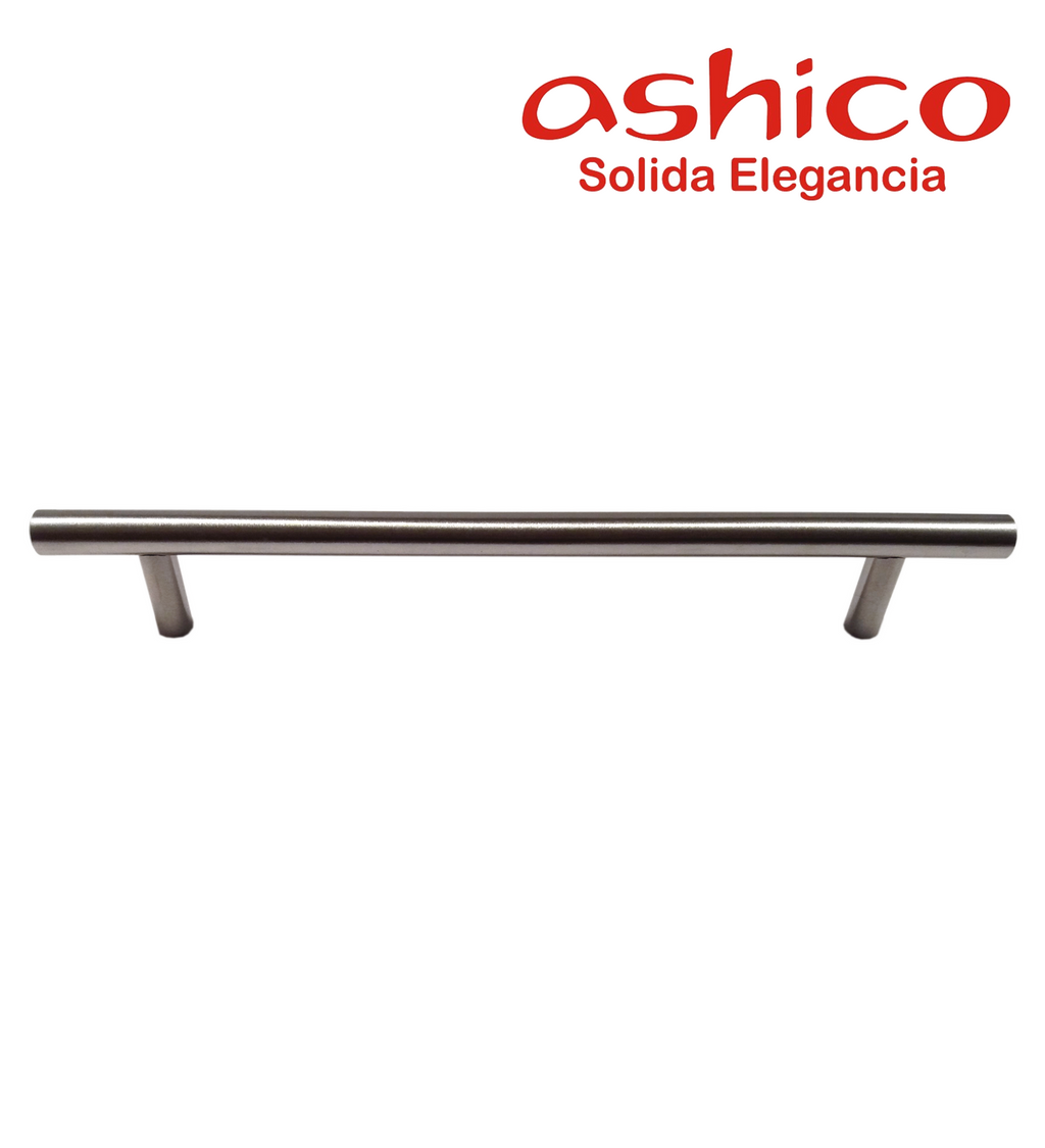 Jaladera para mueble Ashico Eternity