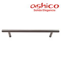 Jaladera para mueble Ashico Eternity