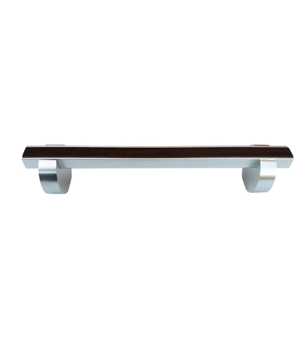 Jaladera para mueble Ashico Teca