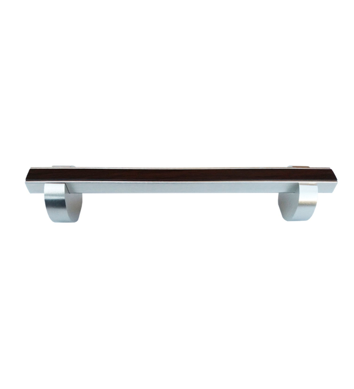 Jaladera para mueble Ashico Teca
