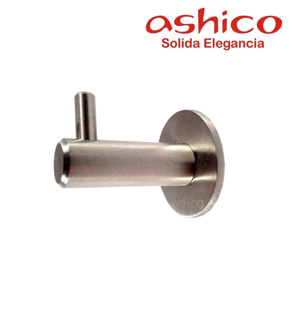 Perchero Ashico One A.I.