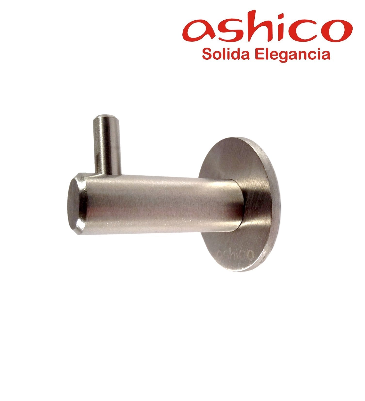 Perchero Ashico One A.I.