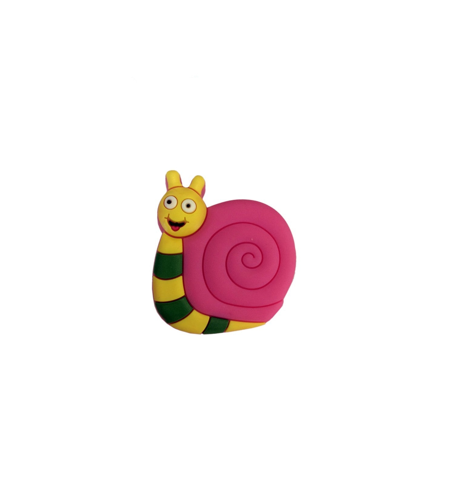 Pomo Caracolita