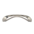 Jaladera para mueble Ashico Tie