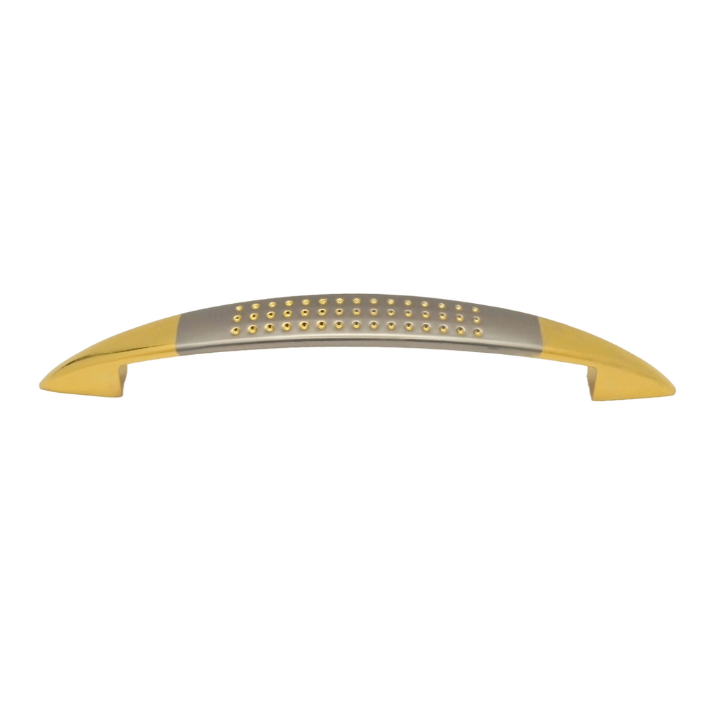 Jaladera para mueble Dot Grand