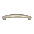 Jaladera para mueble Sturdy