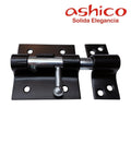 Pasador Mauser Portacandado Ashico