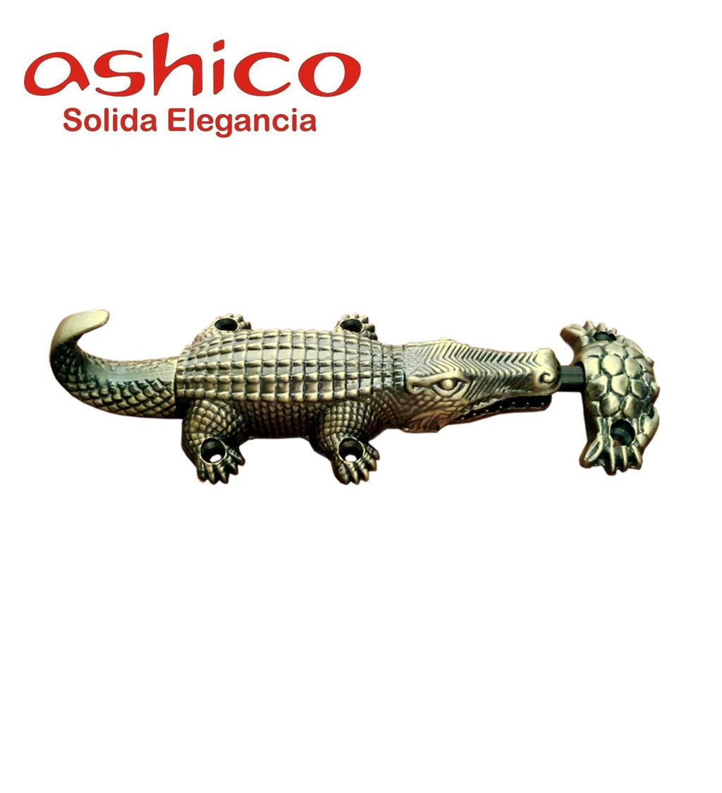 Pasador Lacoste Ashico LA