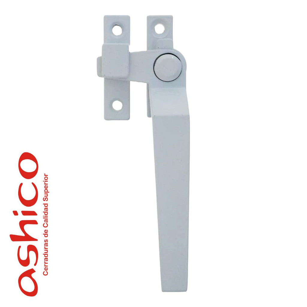 Manija Ventana DKA Blanco
