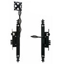 Cerradura Rey J/M